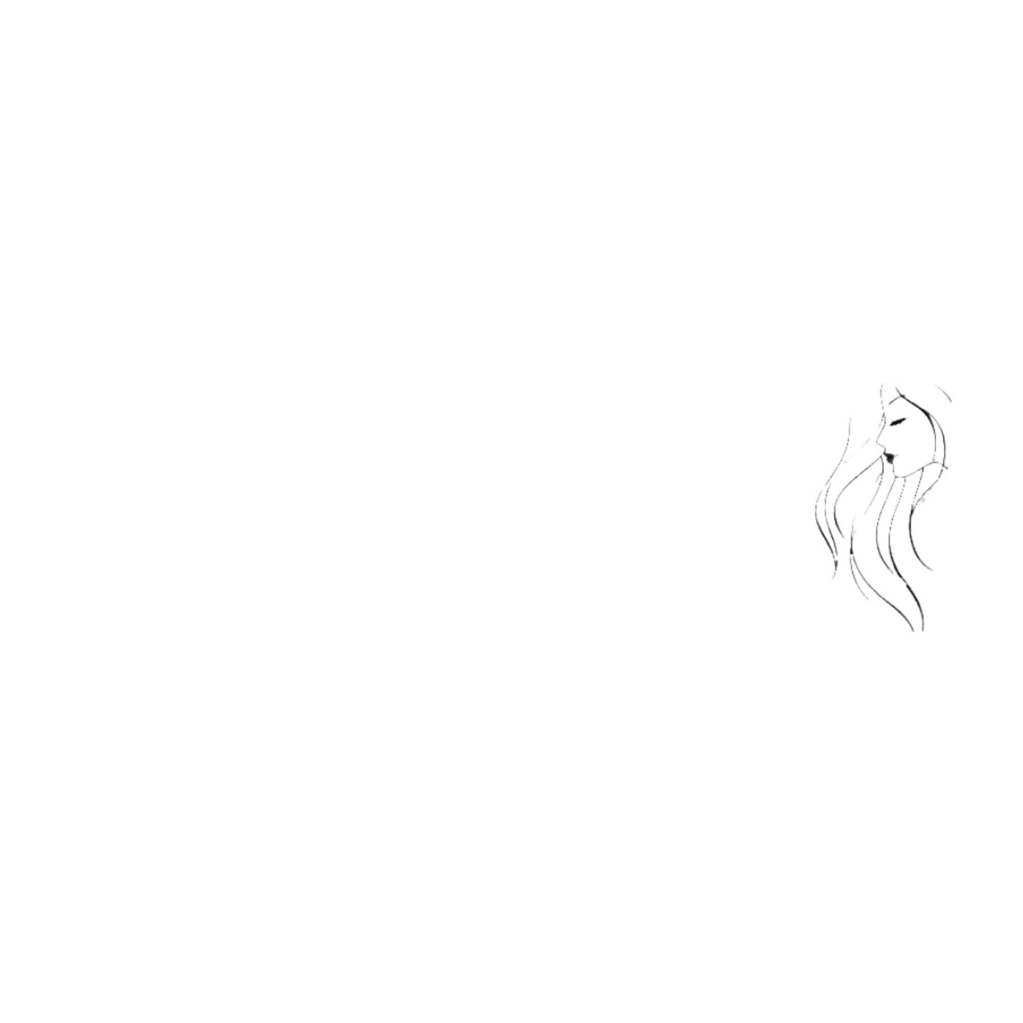Where Truth Meets Wellness™